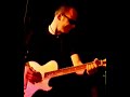 SUBMARINE: WORLD'S BEST UNSIGNED BAND! Footage from the 'SUBMARINE: 01:08:98' Documentary.
