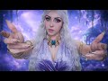 Your Dream Guardian Watches Over You ASMR