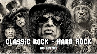 Download lagu 🎸 20 Must-Hear Rock Tracks | Tribute to the Spirit of Led Zeppelin & Classic Rock mp3 Download lagu 🎸 20 Must-Hear Rock Tracks | Tribute to the Spirit of Led Zeppelin & Classic Rock mp3