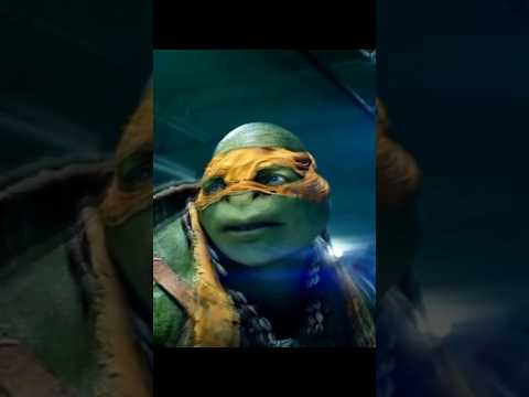 footballr x animation 🔥😉 #messi #ronaldo #mbappe #zaltan #shorts #viral #footballshorts #popular