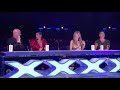 SuperStar Rajinikanth Song In America Got Talent Tamil Song At USA