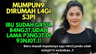 Download lagu A WIDOWED AUNT FORBIDDEN HER NEIGHBOR TO GO HOME BECAUSE SHE DIDN'T WANT TO BE ALONE, BUT THAT NI... mp3 Download lagu A WIDOWED AUNT FORBIDDEN HER NEIGHBOR TO GO HOME BECAUSE SHE DIDN'T WANT TO BE ALONE, BUT THAT NI... mp3