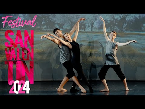 Las Estaciones de la Vida - 5. Letargo