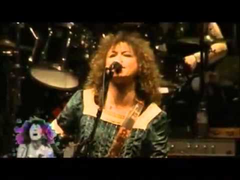 T-Rex Tribute Act - T-Rextasy - Big Foot Events