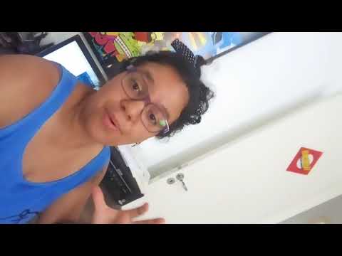 video thumnail