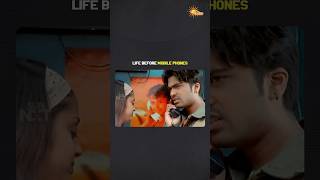 Download lagu Ayyo paavam!😔 #TamilComedy #ComedyScene #AdithyaTV mp3