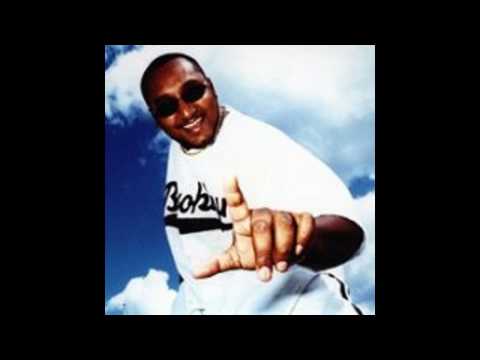 The Underdog Project vs Sunclub - Summer Jam 2003