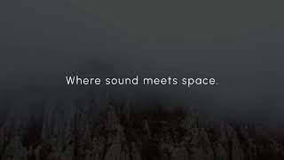 Video thumbnail for Introducing Particles: Transform Sound into Immersive Spaces by ZAK Sound