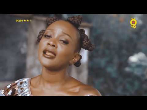 Sarah kalume - O'OSAKANA NA NGA