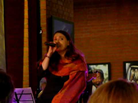 MIKA URBANIAK lovin needs a deadline