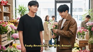 Download lagu Why Are Jungkook & Taehyung So Constantly Talked About? Here's the Real Reason! mp3