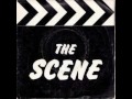 Looking for love -The Scene