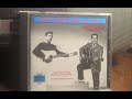 Paul Simon Aka Jerry Landis Three Wishes