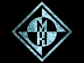 Machine Head - Kick You When You're Down (cover)