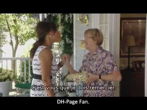 Renee & Karen (8x02) - VOSTFR