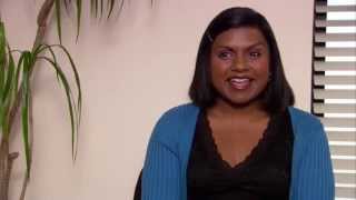 This Day is Bananas – Kelly Kapoor [HD]