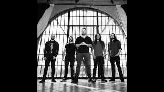 Wovenwar self titled album review by RockAndMetalNewz out through Metal Blade