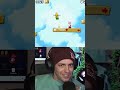 Is Mario 3D World Actually 3D