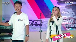 Download lagu ROMANSA - KANDAS KIKY MARGARETA - SYUKURAN MAS RIZQI KATON RWK RAWOK TEAM PEMUDA SOWAN LOR mp3 Download lagu ROMANSA - KANDAS KIKY MARGARETA - SYUKURAN MAS RIZQI KATON RWK RAWOK TEAM PEMUDA SOWAN LOR mp3