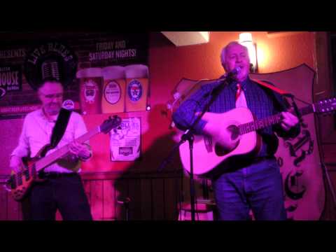 download lagu mp3 mp4 Peter Shaw, download lagu Peter Shaw gratis, unduh video klip Download Peter Shaw Mp3 dan Mp4 Popular Gratis