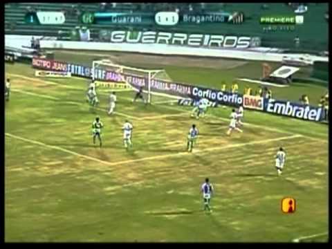 Denilson   Atacante   A R F Sports