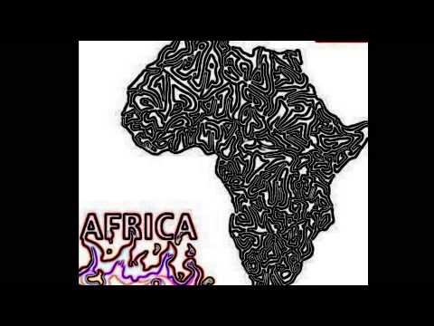 YUDI FOX - MOÇA LOUCA PROD BEATZ BY LANDIM 2014 NOVO SOM