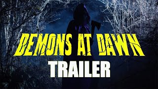 Trailer Preview Image