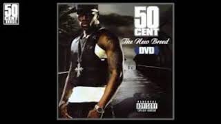 50 Cent - In da hood (ft Brooklyn)