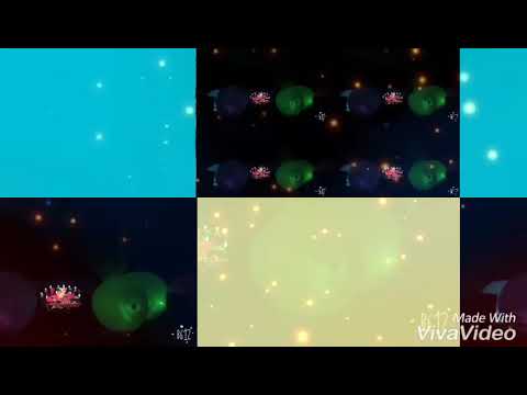 Happy birthday baby 😘😘