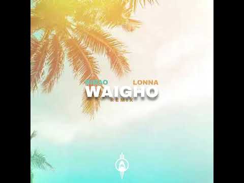 [Tropical House] BIBAO - WAIGHO Ft. LONNA (Jaw5 Remix)