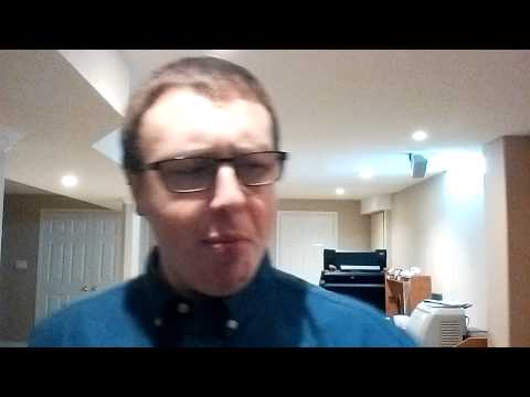 Beatspawn - Great North Beatbox Wildcard - Solo