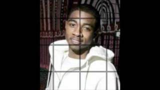 Karina Pasian ft. Sammie- Broken Hearted