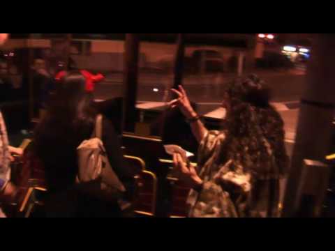 Magico carnevale.mp4