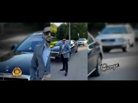 CSEMPE 𝟐𝟎𝟐𝟏 PESTI MÁRIÓ- 𝘚𝘡𝘖𝘙𝘖 𝘙𝘈𝘛𝘠𝘐 𝘗𝘈𝘚𝘡𝘛𝘈𝘑 𝘔𝘜𝘓𝘈𝘛𝘐𝘕𝘈𝘚𝘡