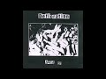 DEFLORATION Angst EP 1996
