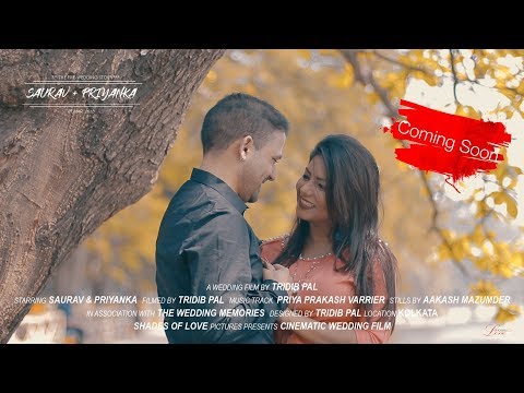 Wedding Photographer portfolio by Shades Of Love in Kolkata - Photo 0