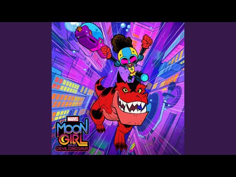 Jordan Powers - Pretty Girl Swag