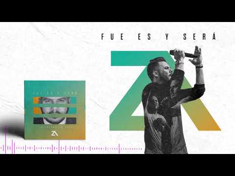 Zeki Alamo - Majestuosidad - Feat. Ailin Acosta // EN VIVO