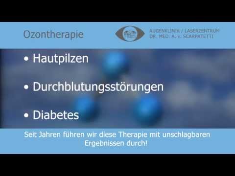Chirurgie für zervikale Osteochondrose Bewertungen Übungen Bubnovsky in Osteochondrose der Brust