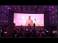 Suriya Retro Entry Sence Theatre Response Suriya Fans Fort Rohini Silver Screens