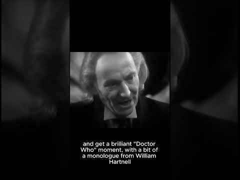 Dr Who Review - Part 3 - The Daleks