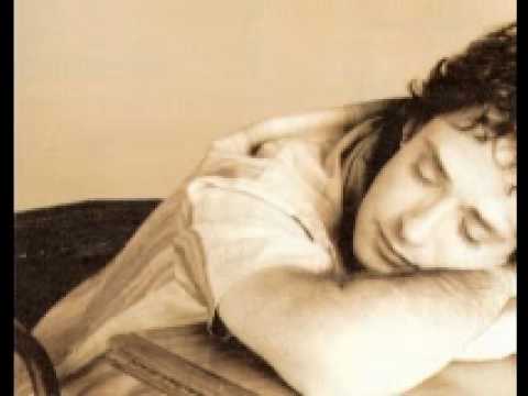 Zona de Promesas - Soda Stereo