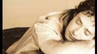 Zona de Promesas - Soda Stereo