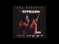 HITMAN From RBL POSSE Solo Creep Full Album 1995 HQ