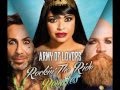 Army of lovers - King Midas 