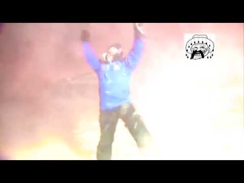 Cantore Thundersnow Montage (REMIX)!!!