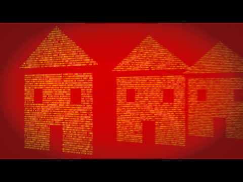 家の値段。なぜ彼らはそんなに高いのですか？ (House Prices: Why are they so high?)