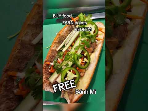 Why SATÉ Grille™ is Special thumbnail