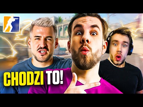 NEW EMERITOS BANDITOS PLAYS ARE DOING THE JOB!