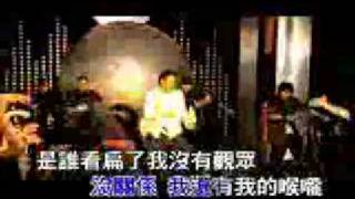 [問卦] 為什麼三商巧福點餐還在用麥克風?